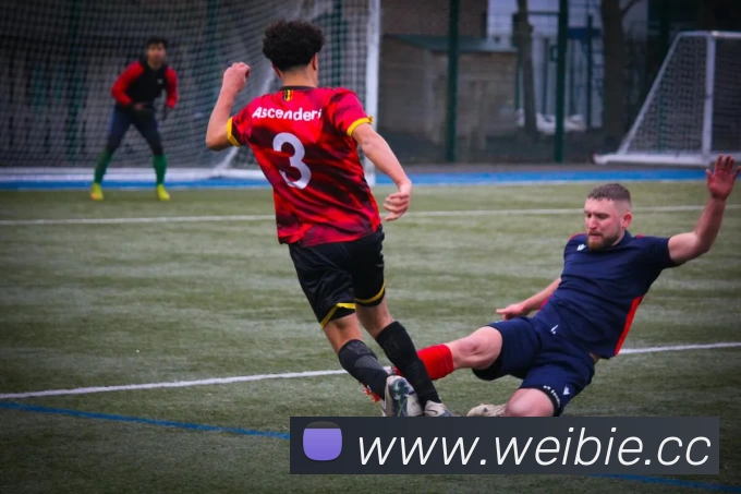 开云app登录入口 - 开云(中国)APP 封面图